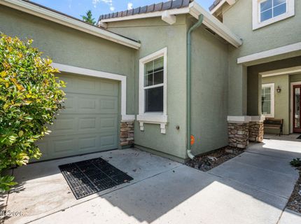 7337 Phoenix Drive, Sparks, NV 89436 Photo