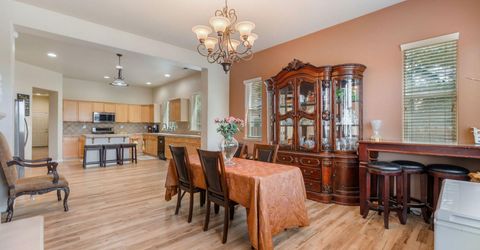 7337 Phoenix Drive, Sparks, NV 89436 Photo