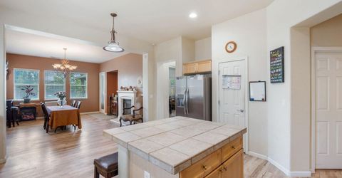 7337 Phoenix Drive, Sparks, NV 89436 Photo