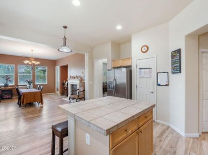 7337 Phoenix Drive, Sparks, NV 89436 Photo