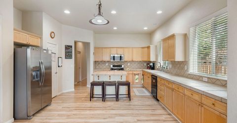 7337 Phoenix Drive, Sparks, NV 89436 Photo