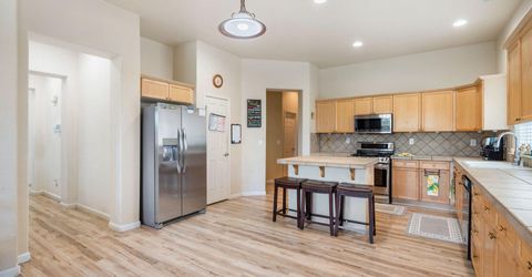 7337 Phoenix Drive, Sparks, NV 89436 Photo
