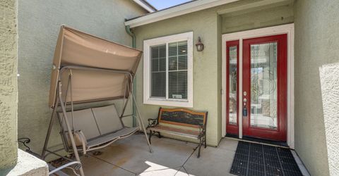 7337 Phoenix Drive, Sparks, NV 89436 Photo