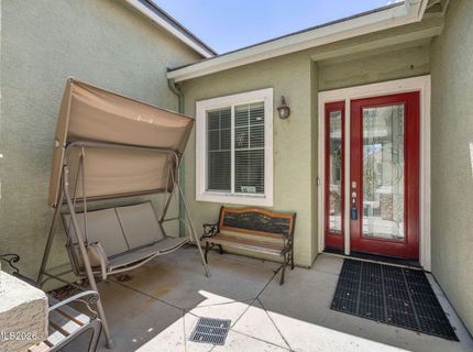 7337 Phoenix Drive, Sparks, NV 89436 Photo