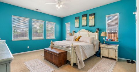 7337 Phoenix Drive, Sparks, NV 89436 Photo