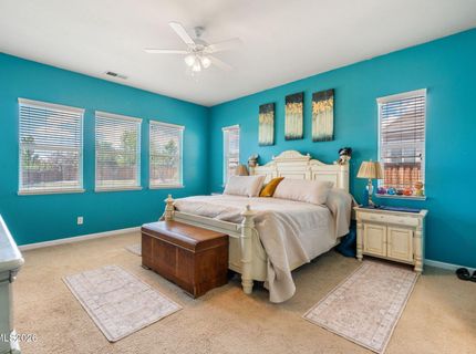 7337 Phoenix Drive, Sparks, NV 89436 Photo