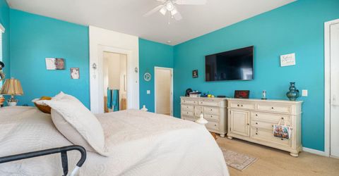 7337 Phoenix Drive, Sparks, NV 89436 Photo