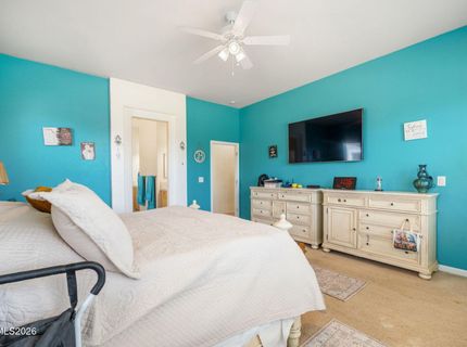 7337 Phoenix Drive, Sparks, NV 89436 Photo