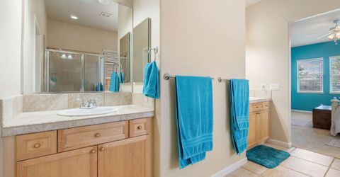 7337 Phoenix Drive, Sparks, NV 89436 Photo