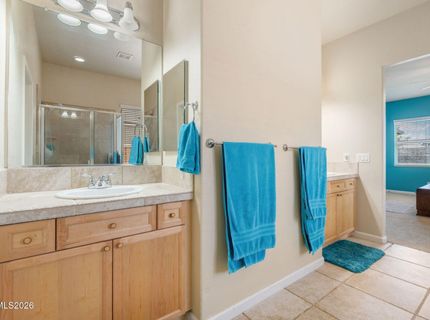 7337 Phoenix Drive, Sparks, NV 89436 Photo