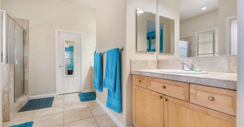 7337 Phoenix Drive, Sparks, NV 89436 Photo