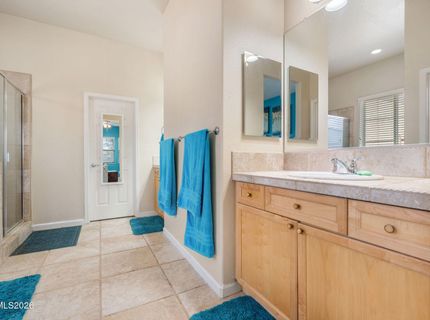 7337 Phoenix Drive, Sparks, NV 89436 Photo