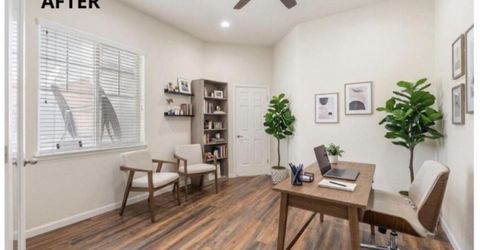 7337 Phoenix Drive, Sparks, NV 89436 Photo