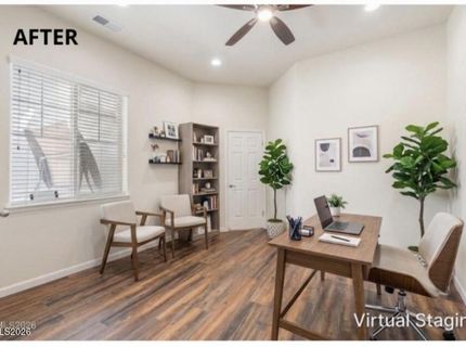 7337 Phoenix Drive, Sparks, NV 89436 Photo
