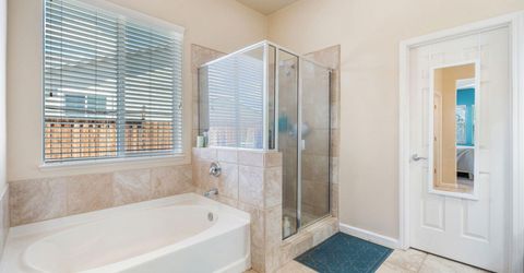 7337 Phoenix Drive, Sparks, NV 89436 Photo
