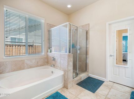 7337 Phoenix Drive, Sparks, NV 89436 Photo