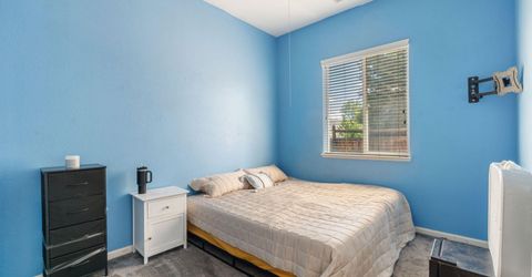 7337 Phoenix Drive, Sparks, NV 89436 Photo