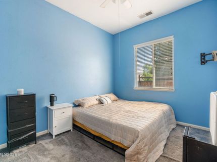7337 Phoenix Drive, Sparks, NV 89436 Photo