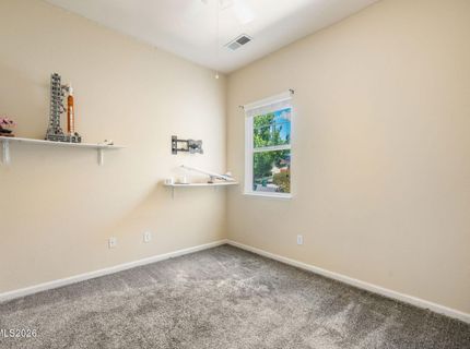 7337 Phoenix Drive, Sparks, NV 89436 Photo