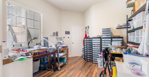 7337 Phoenix Drive, Sparks, NV 89436 Photo