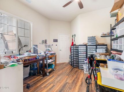 7337 Phoenix Drive, Sparks, NV 89436 Photo