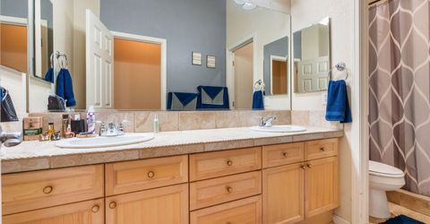 7337 Phoenix Drive, Sparks, NV 89436 Photo