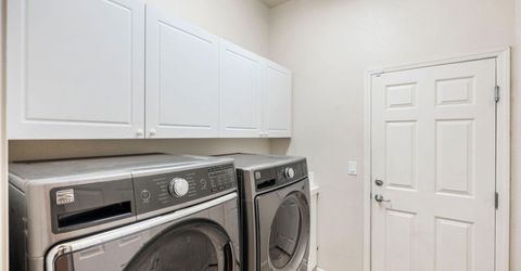 7337 Phoenix Drive, Sparks, NV 89436 Photo