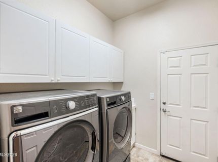 7337 Phoenix Drive, Sparks, NV 89436 Photo