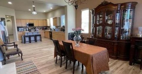 7337 Phoenix Drive, Sparks, NV 89436 Photo