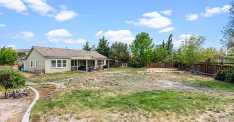 7337 Phoenix Drive, Sparks, NV 89436 Photo
