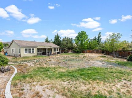 7337 Phoenix Drive, Sparks, NV 89436 Photo