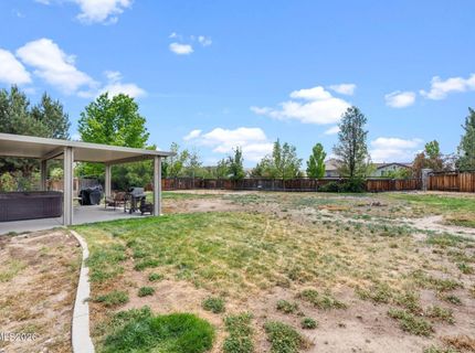 7337 Phoenix Drive, Sparks, NV 89436 Photo