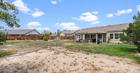 7337 Phoenix Drive, Sparks, NV 89436 Photo