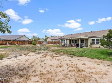 7337 Phoenix Drive, Sparks, NV 89436 Photo