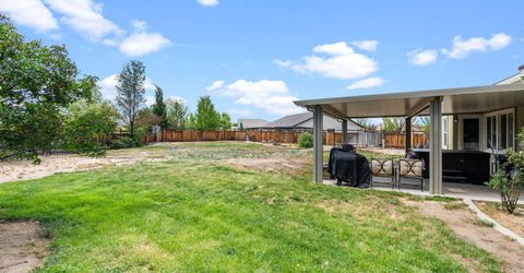 7337 Phoenix Drive, Sparks, NV 89436 Photo