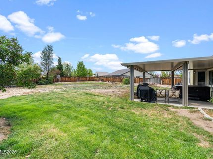 7337 Phoenix Drive, Sparks, NV 89436 Photo