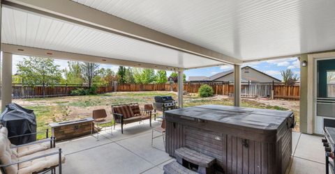 7337 Phoenix Drive, Sparks, NV 89436 Photo