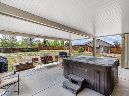 7337 Phoenix Drive, Sparks, NV 89436 Photo