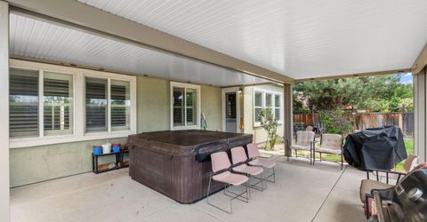 7337 Phoenix Drive, Sparks, NV 89436 Photo