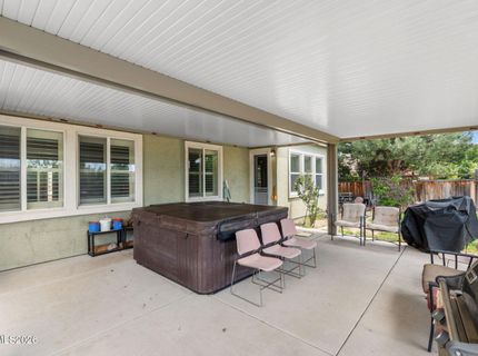 7337 Phoenix Drive, Sparks, NV 89436 Photo