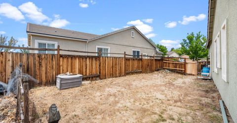 7337 Phoenix Drive, Sparks, NV 89436 Photo