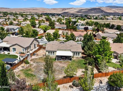 7337 Phoenix Drive, Sparks, NV 89436 Photo
