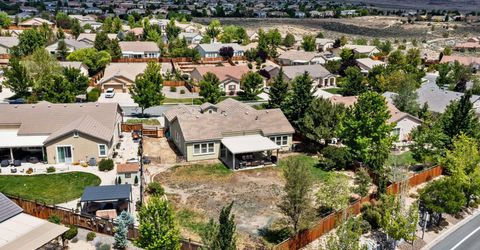 7337 Phoenix Drive, Sparks, NV 89436 Photo