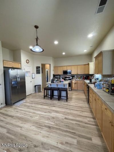 7337 Phoenix Drive, Sparks, NV 89436 Photo