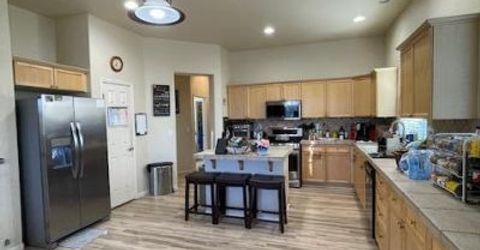 7337 Phoenix Drive, Sparks, NV 89436 Photo