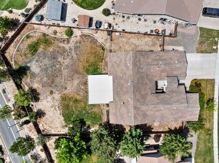 7337 Phoenix Drive, Sparks, NV 89436 Photo