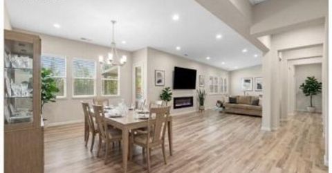 7337 Phoenix Drive, Sparks, NV 89436 Photo