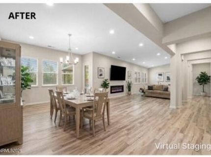 7337 Phoenix Drive, Sparks, NV 89436 Photo