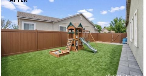 7337 Phoenix Drive, Sparks, NV 89436 Photo