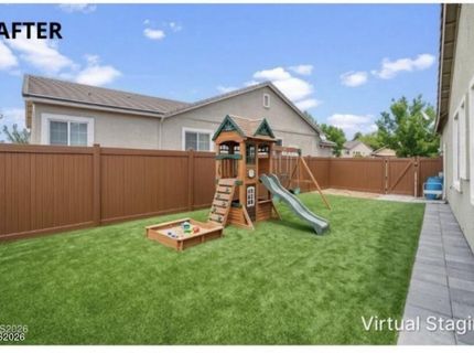 7337 Phoenix Drive, Sparks, NV 89436 Photo